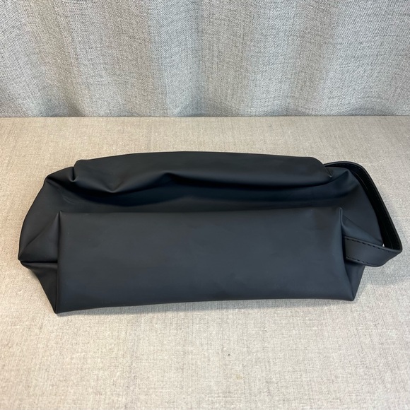 🖤 Dolce & Gabbana Beauty Bag - Picture 3 of 8